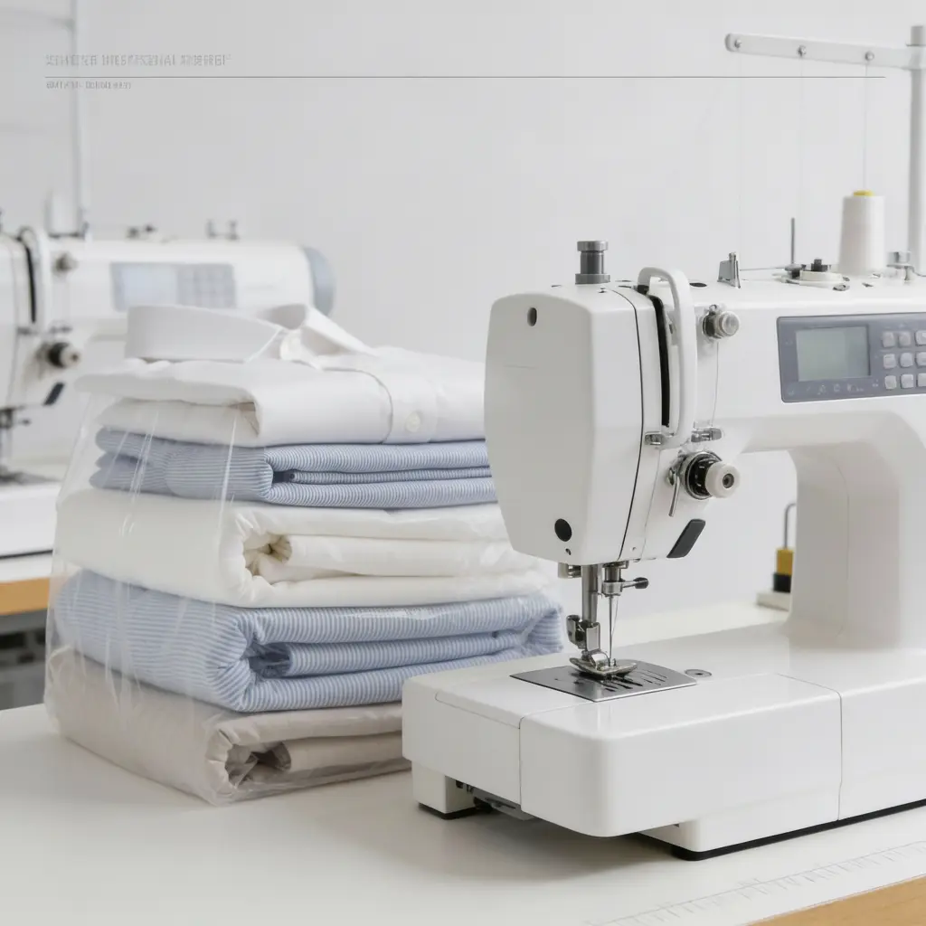 Serviço de lavanderia Sob Medida em Ribeirão Preto - Multsecc