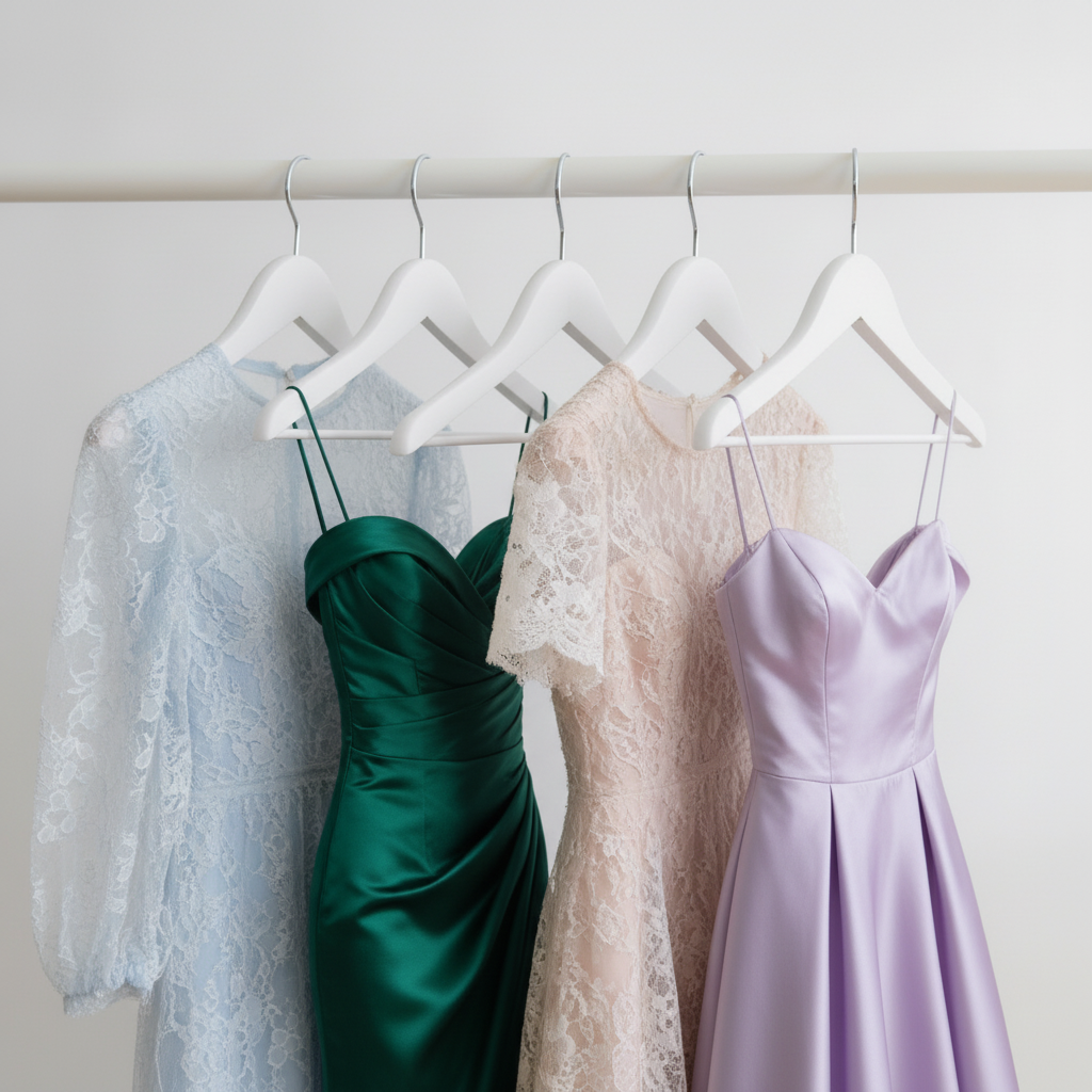 Lavanderia Momentos em Ribeirão Preto - serviço Multsecc