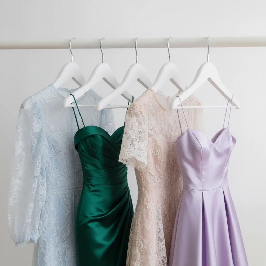 Serviço de lavanderia Momentos em Ribeirão Preto - Multsecc