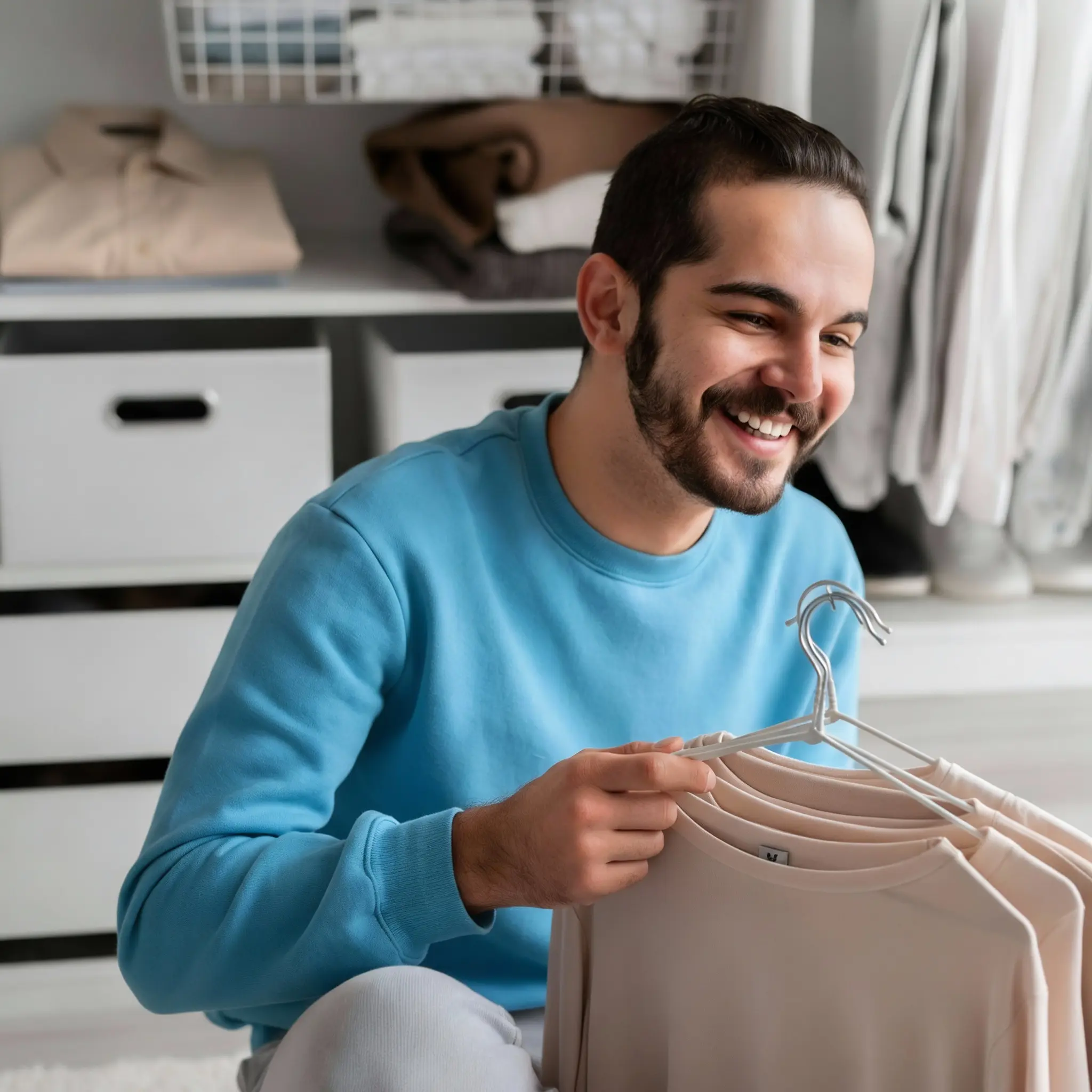 Delivery de lavanderia Ribeirão Preto - serviço de coleta e entrega Multsecc