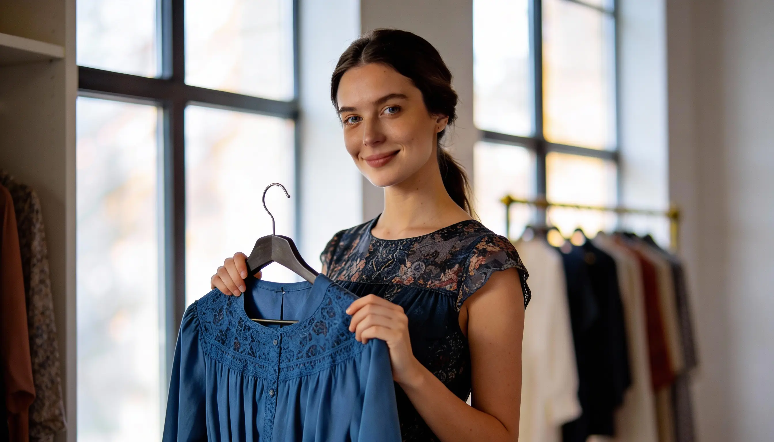 Lavanderia profissional em Ribeirão Preto - Multsecc serviço especializado de lavagem de roupas