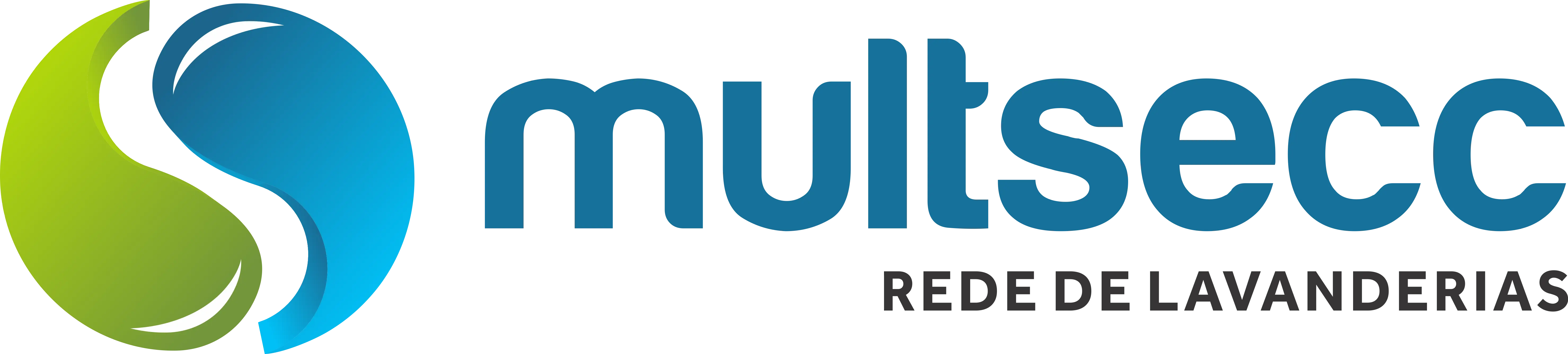 Multsecc - Lavanderia em Ribeirão Preto com coleta e entrega