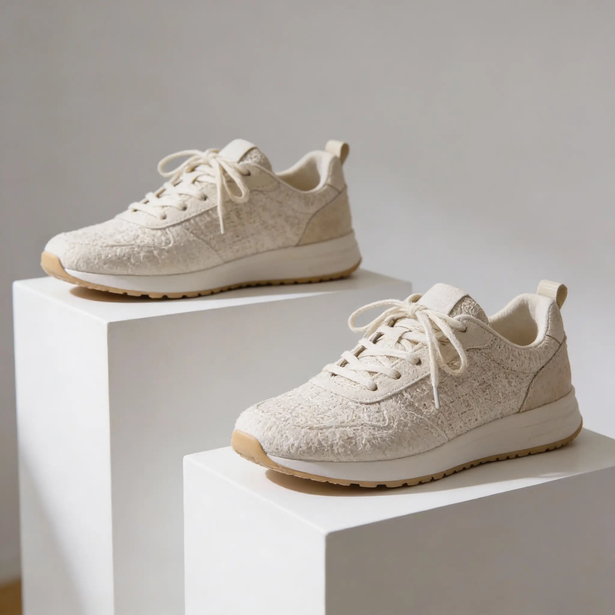 Serviço de lavanderia Footwear em Ribeirão Preto - Multsecc