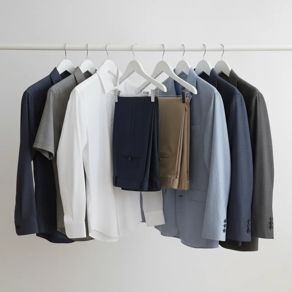 Serviço de lavanderia Executivo em Ribeirão Preto - Multsecc